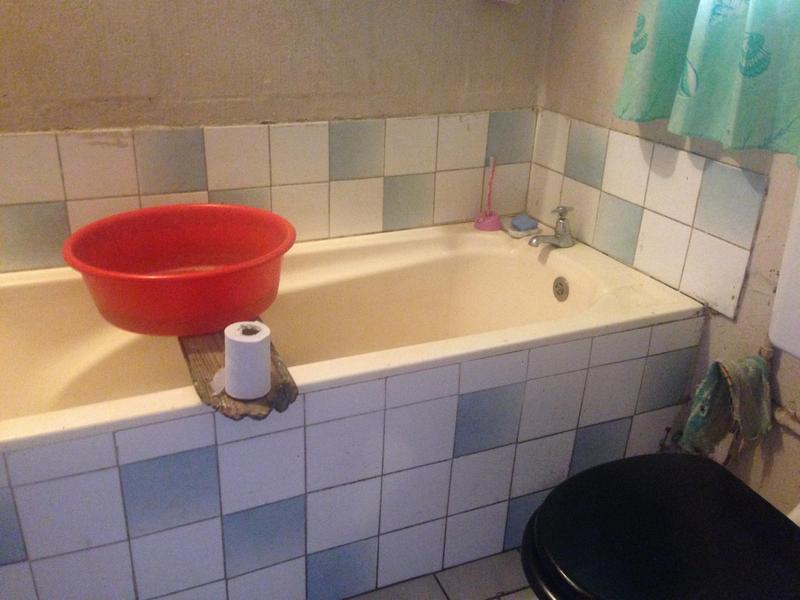 2 Bedroom Property for Sale in Bishop Lavis Western Cape
